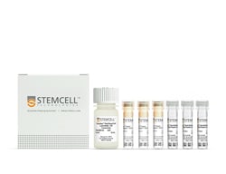 STEMCELL Technologies EasySep HLA Chimerism Whole Blood CD33 Positive Selection