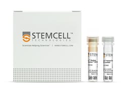 STEMCELL Technologies RoboSep Human Eosinophil Isolation Kit, For isolating: