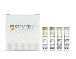 STEMCELL Technologies&nbsp;RoboSep&trade; Human Naïve Pan T Cell Isolation Kit, For processing: 1 x 10^9 cells