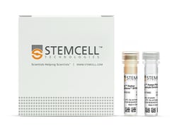 STEMCELL Technologies EasySep Human PSC-Derived Cardiomyocyte Enrichment