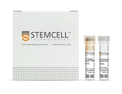 STEMCELL Technologies RoboSep Human Naïve CD8+ T Cell Isolation Kit II,