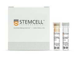 STEMCELL Technologies&nbsp;RoboSep&trade; Human Pan-ILC Enrichment Kit, For processing: 1 x 10^9 cells