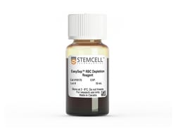 STEMCELL Technologies EasySep RBC Depletion Reagent for RoboSep, For processing: