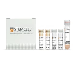 STEMCELL Technologies EasySep Mouse CD4+CD62L+ T Cell Isolation Kit, For