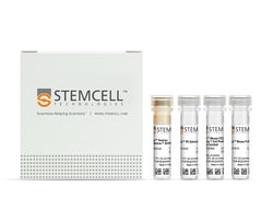 STEMCELL Technologies RoboSep Mouse CD25 Regulatory T cell Positive Selection