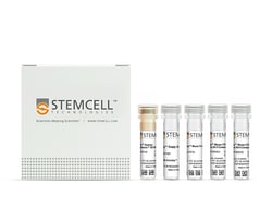 STEMCELL Technologies&nbsp;RoboSep&trade; Mouse CD8a Positive Selection Kit II, For processing: 2 x 10^9 cells