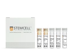 STEMCELL Technologies RoboSep Mouse CD19 Positive Selection Kit II, For