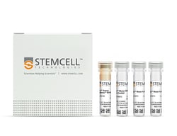 STEMCELL Technologies RoboSep Mouse CD138 Positive Selection Kit, For processing: