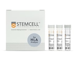 STEMCELL Technologies&nbsp;EasySep&trade; HLA B Cell Enrichment Kit, For processing: 1 x 10^9 cells