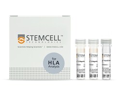 STEMCELL Technologies&nbsp;RoboSep&trade; HLA B Cell Enrichment Kit with Filter Tips, For processing: 1 x 10^9 cells
