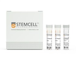 STEMCELL Technologies RoboSep Human NK Cell Enrichment Kit with Filter