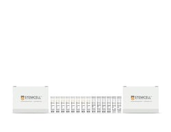 STEMCELL Technologies&nbsp;RoboSep&trade; Human Plasmacytoid DC Enrichment Kit with Filter Tips, For processing: 2 x 10^9 cells