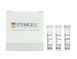 STEMCELL Technologies RoboSep Human Memory CD4 T Cell Enrichment Kit with