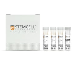 STEMCELL Technologies RoboSep Human Memory CD8+ T Cell Enrichment Kit,