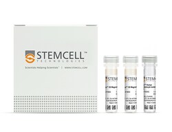 STEMCELL Technologies RoboSep Human Pan-Granulocyte Isolation Kit, For