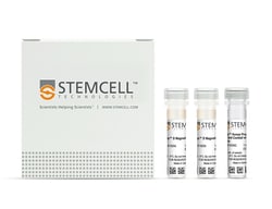 STEMCELL Technologies RoboSep Human Progenitor Enrichment with Platelet