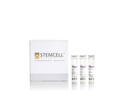 STEMCELL Technologies EasySep Non-Human Primate CD4+ T Cell Isolation Kit,