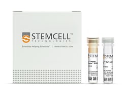 STEMCELL Technologies RoboSep Rat T Cell Isolation Kit, For processing: