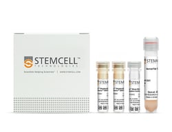 STEMCELL Technologies RoboSep Mouse Memory CD4+ T Cell Isolation Kit, For