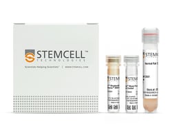 STEMCELL Technologies EasySep Mouse Pan-Nave T Cell Isolation Kit, 1 x