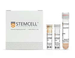 STEMCELL Technologies RoboSep Mouse Naïve CD8+T Cell Isolation Kit, For