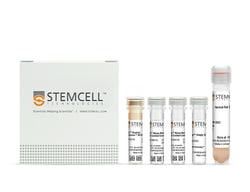 STEMCELL Technologies RoboSep Mouse Monocyte Isolation Kit, For processing: