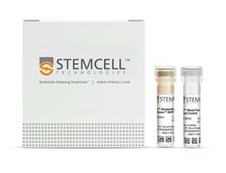STEMCELL Technologies EasySep Mouse Pan-ILC Enrichment Kit, For processing: