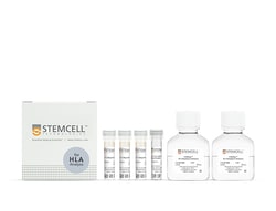 STEMCELL Technologies EasySep HLA Whole Blood T Cell Enrichment Kit, For