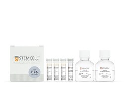 STEMCELL Technologies EasySep HLA Total Lymphocyte Enrichment: Complete