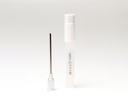 STEMCELL Technologies&nbsp;Blunt-End Needles, Size: 2000 Units