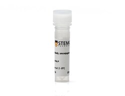 STEMCELL Technologies Anti-Mouse CD117 Antibody, Clone ACK2, Size: 50 µg,