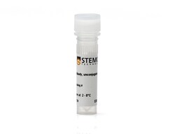 STEMCELL Technologies Anti-Mouse CD150 Antibody, Clone TC15-12F12.2, Size: