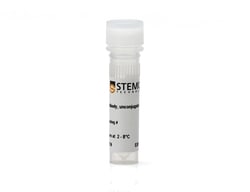 STEMCELL Technologies Anti-Human CD90 Antibody, Clone 5E10, Size: 100 µg,