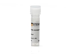 STEMCELL Technologies Anti-Mouse SSEA-3 Antibody, Clone MC-631, Size: 25