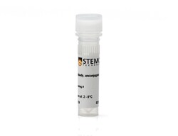 STEMCELL Technologies Anti-Mouse SSEA-3 Antibody, Clone MC-631, Alexa Fluor