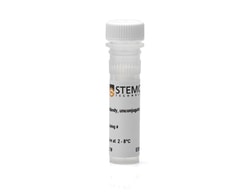 STEMCELL Technologies Anti-Human TRA-1-81 Antibody, Clone TRA-1-81, PE,