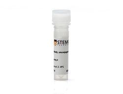 STEMCELL Technologies Anti-Mouse CD62L (L-Selectin) Antibody, Clone MEL-14,