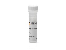 STEMCELL Technologies Anti-Human CD123 (IL-3Rα) Antibody, Clone 6H6, APC,