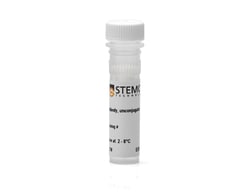 STEMCELL Technologies Anti-Human CD123 (IL-3Rα) Antibody, Clone 6H6, Biotin,