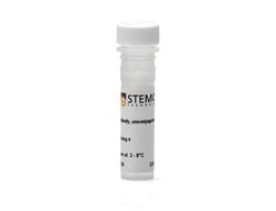 STEMCELL Technologies Anti-Human CD123 (IL-3Rα) Antibody, Clone 6H6, FITC,