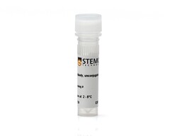 STEMCELL Technologies Anti-Human CD40 Antibody, Clone 5C3, APC, Size: 100