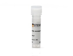STEMCELL Technologies Anti-Human CD40 Antibody, Clone 5C3, PE, Size: 100