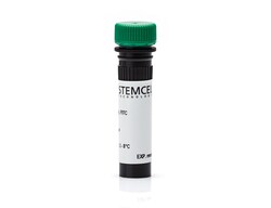 STEMCELL Technologies Anti-Human CD34 Antibody, Clone 8G12, FITC, Size: