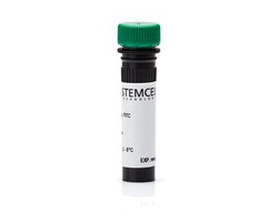 STEMCELL Technologies Anti-Human CD3 Antibody, Clone SK7, FITC, Size: 25