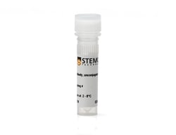 STEMCELL Technologies Anti-Human CD25 Antibody, Clone BC96, APC, Size: