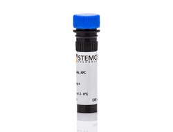 STEMCELL Technologies Anti-Mouse CD48 (SLAMF2) Antibody, Clone HM48-1,