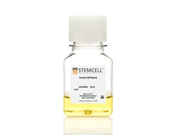 STEMCELL Technologies Human Cord Blood Plasma, Frozen, Size: 40 mL