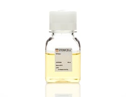 STEMCELL Technologies Human Peripheral Blood Plasma, Frozen, Size: 50 mL