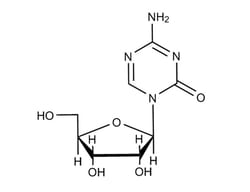 STEMCELL Technologies 5-Azacytidine, Size: 250 mg, Quantity: Each of 1