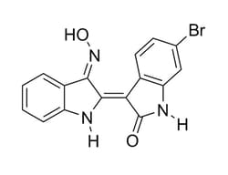 STEMCELL Technologies BIO, Size: 5 mg, Quantity: Each of 1
